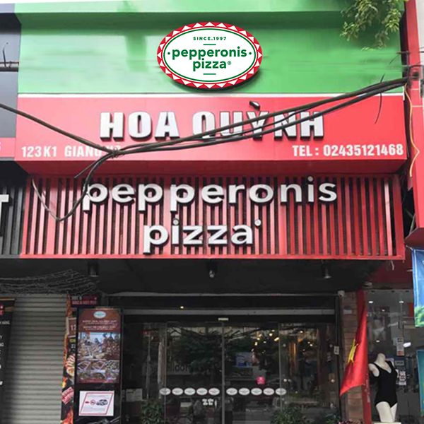 bg-store